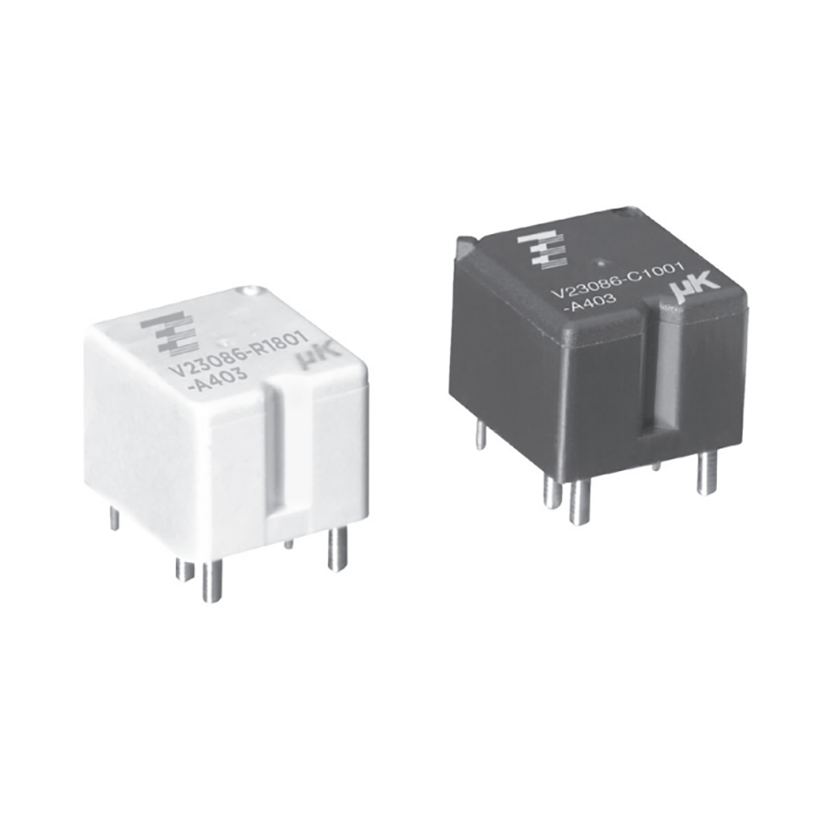 1393280-6-TE Connectivity